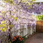 Ananda Cottage
