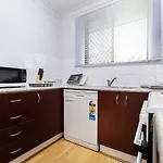 Chic 2Br In The Heart Of South Albury