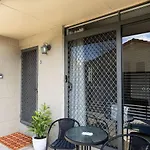 Chic 2Br In The Heart Of South Albury