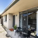 Chic 2Br In The Heart Of South Albury
