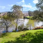 Chic 2Br In The Heart Of South Albury