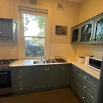 Kelpie Cottage Cbd