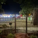 Kelpie Cottage Cbd