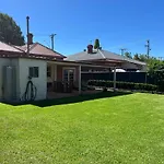 Somerby! Modern Character Property! Cbd,Pets,Park