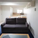Quality Resort Siesta