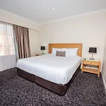 Best Western Plus Hovell Tree Inn