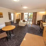 Best Western Plus Hovell Tree Inn