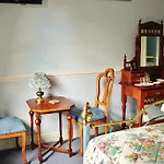 Briardale Bed & Breakfast