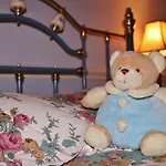 Briardale Bed & Breakfast