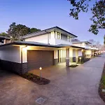 Abode Apartments Albury