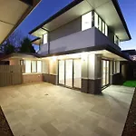 Abode Apartments Albury