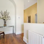 Albury Suites - Waterstreet