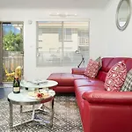 Understated Elegance Affordable Luxury