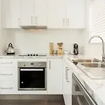 Understated Elegance Affordable Luxury
