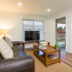 Sleeping In Style - Central & Sophisticated