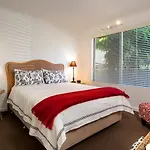 Understated Elegance Affordable Luxury