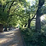 The Botanical 201