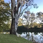 The Botanical 201