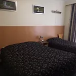 Clifton Motel