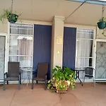 Clifton Motel