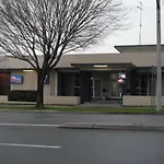Clifton Motel