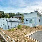 Albury Yalandra Apartment 2