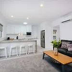 Albury Yalandra Apartment 2