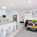 Albury Yalandra Apartment 2