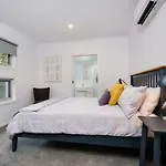 Albury Yalandra Apartment 5