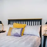 Albury Yalandra Apartment 2