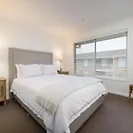 Sleeping In Style - Central & Sophisticated