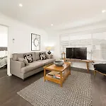 The Provincial - Central & Sophisticated