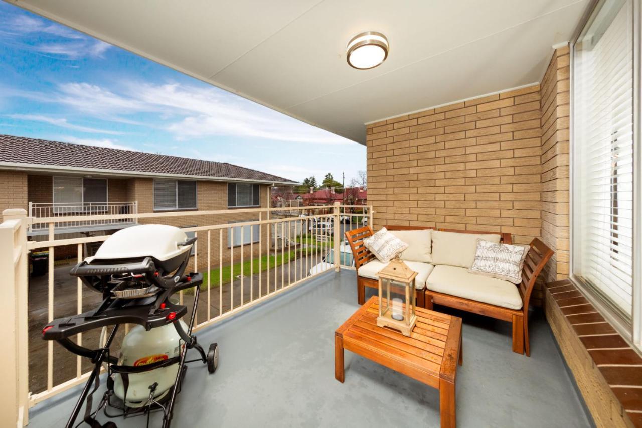 Sleeping In Style - & Sophisticated Holiday home Albury