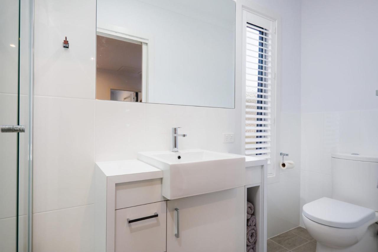 Holiday home Yalandra 3 *