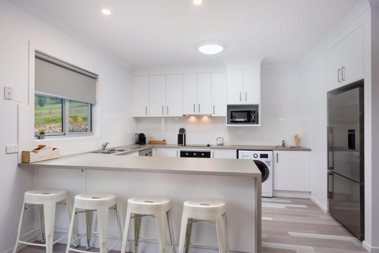 Holiday home Yalandra 5 *