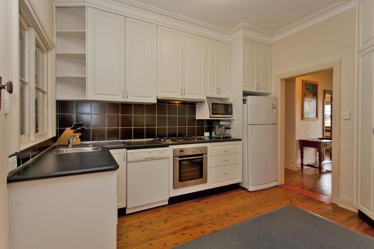 Holiday home Red Brick Beauty -