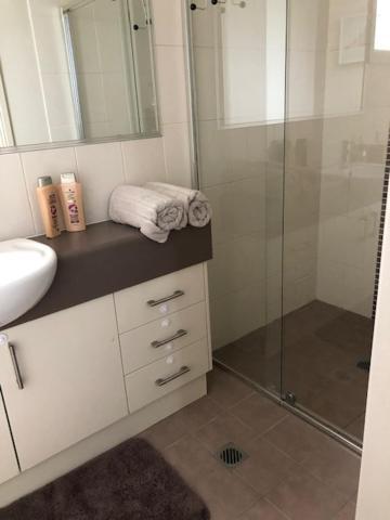 Apartment Executive 3br Townhouse 50m To Dean Street