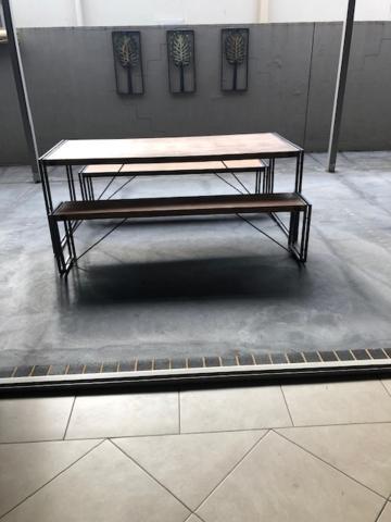 Apartment Executive 3br Townhouse 50m To Dean Street Albury