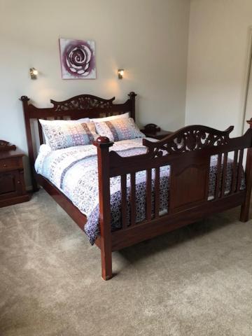 Executive 3br Townhouse 50m To Dean Street