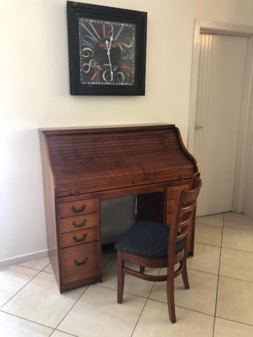 Executive 4br Townhouse Apartment Albury
