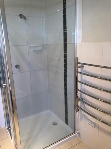 Executive 4br Townhouse Albury