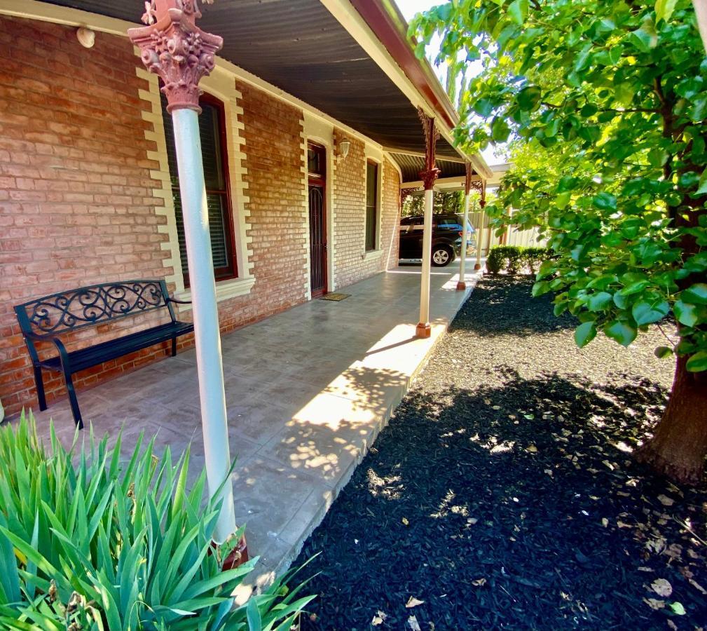 Somerby! Modern Character Property! Cbd,pets,park