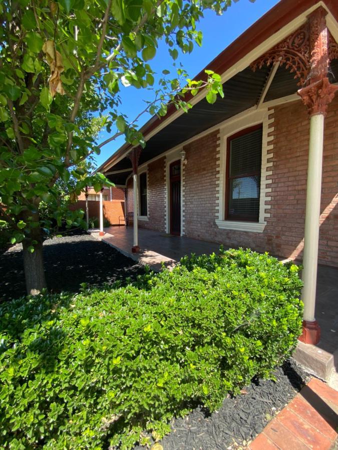 Holiday home Somerby! Modern Character Property! Cbd,pets,park