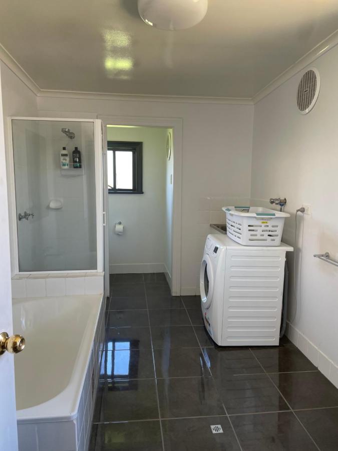 Holiday home Somerby! Modern Character Property! Cbd,pets,park *
