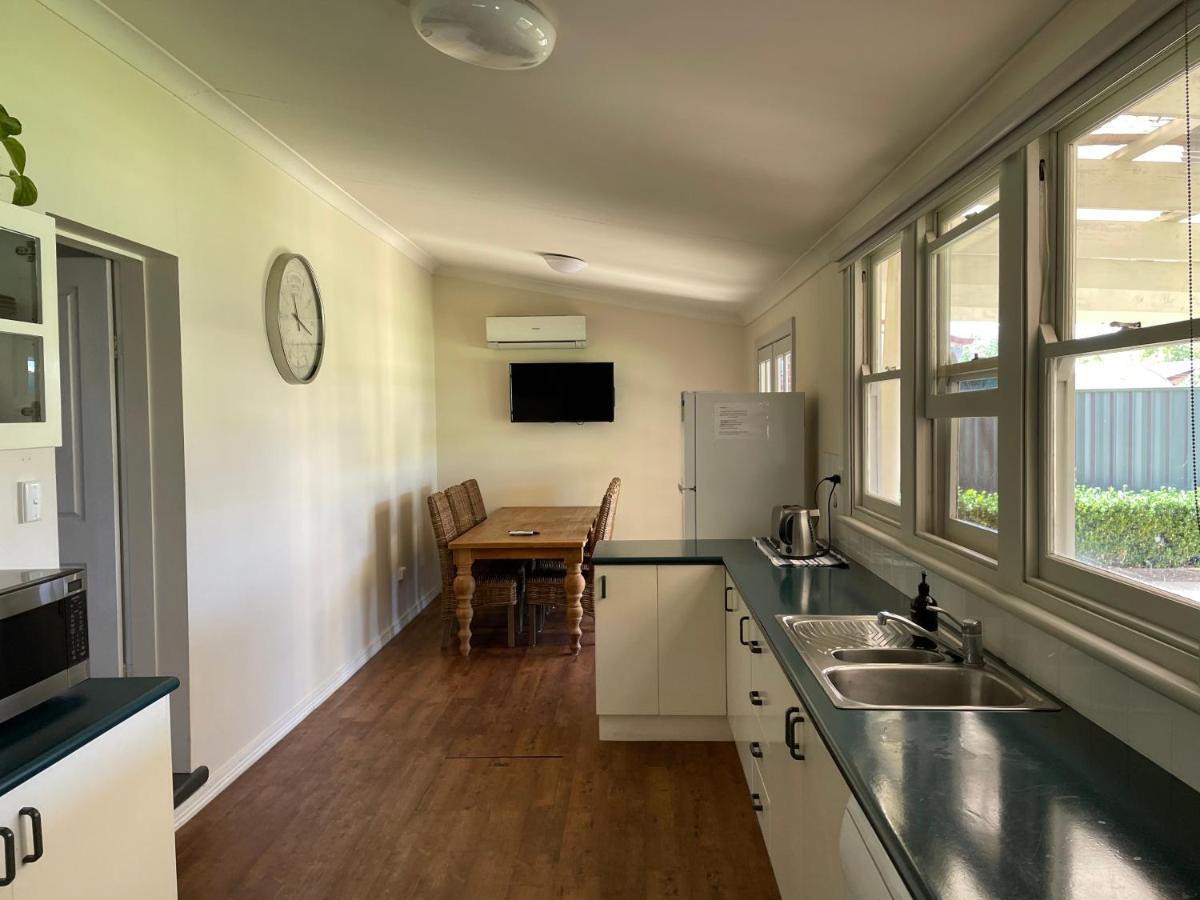 Somerby! Modern Character Property! Cbd,pets,park *
