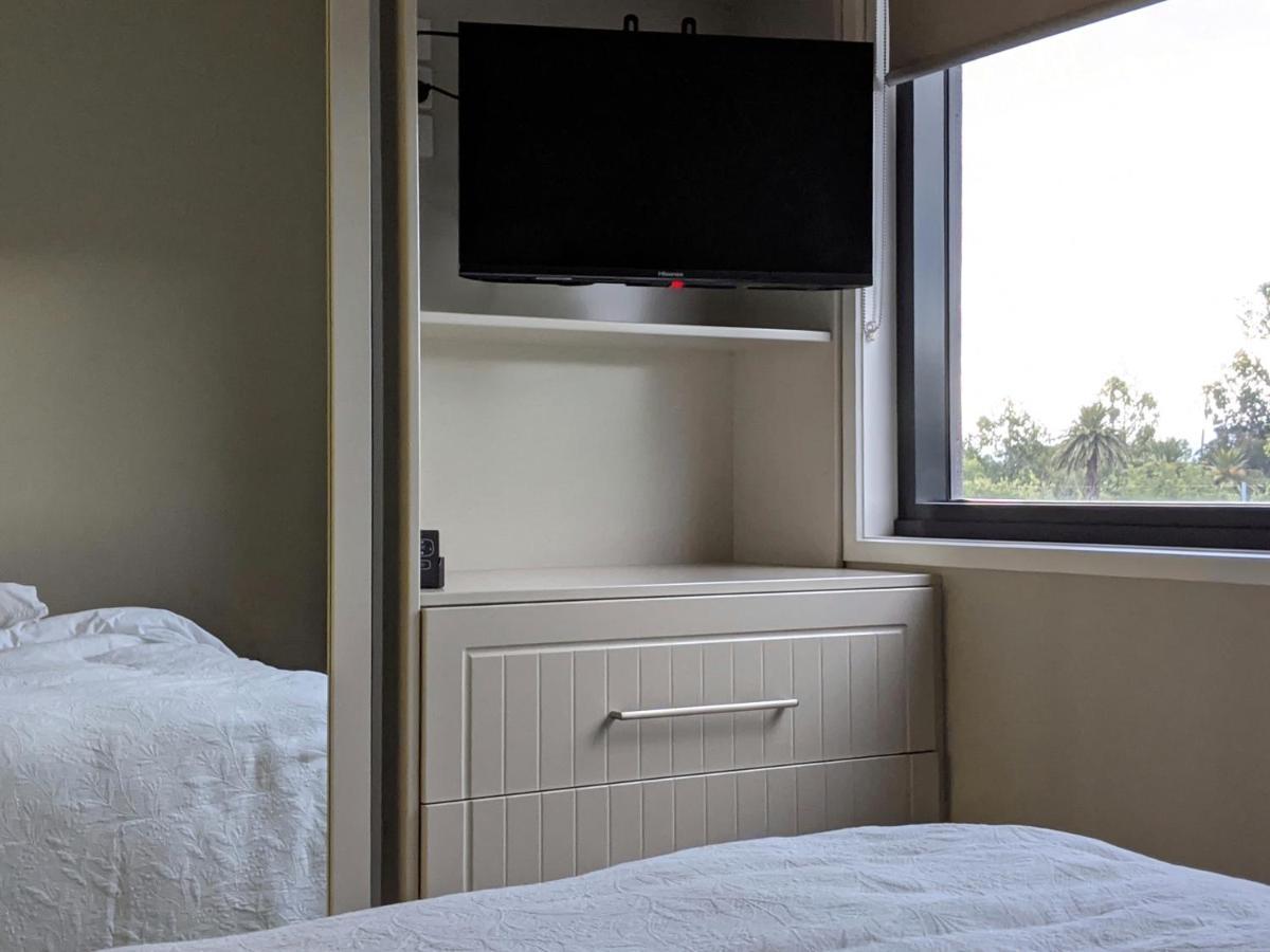 Apartment The Botanical 301 Albury