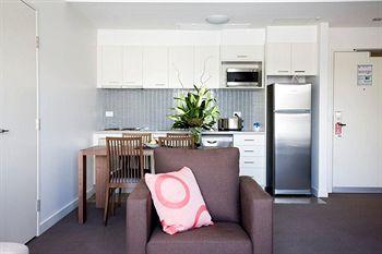 Aparthotel Quest Albury