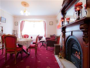 Briardale 4*