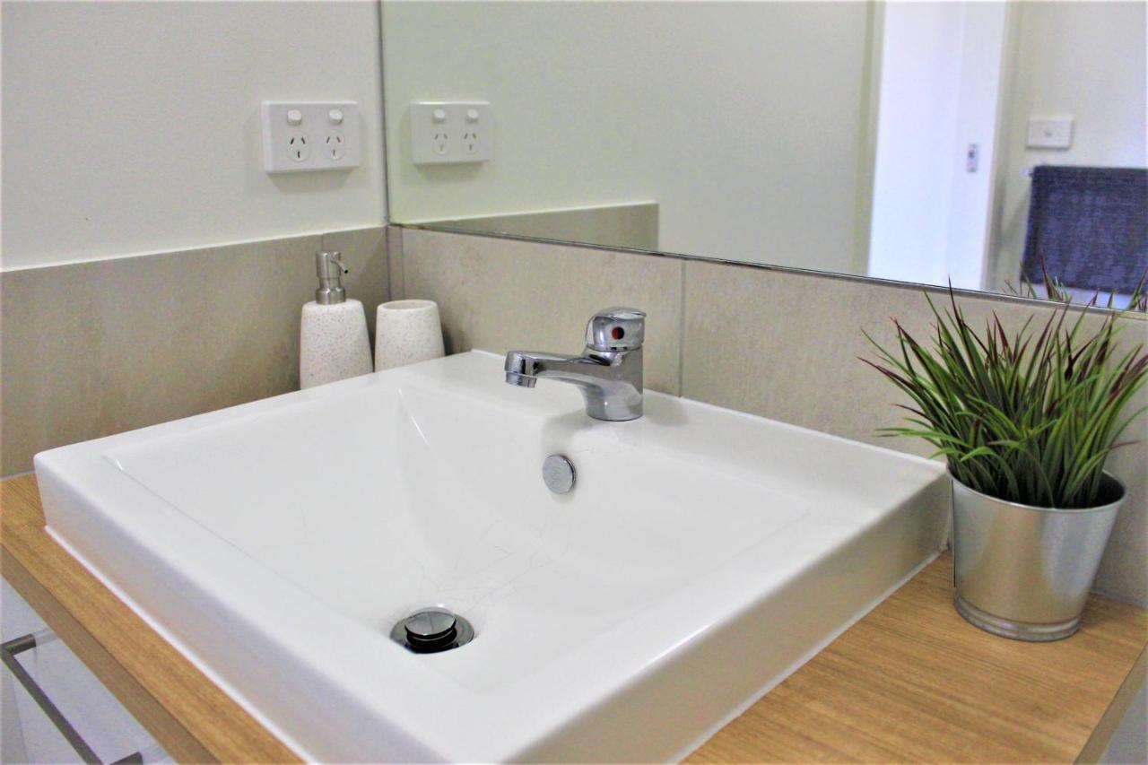 Clearwaters Holiday home Albury