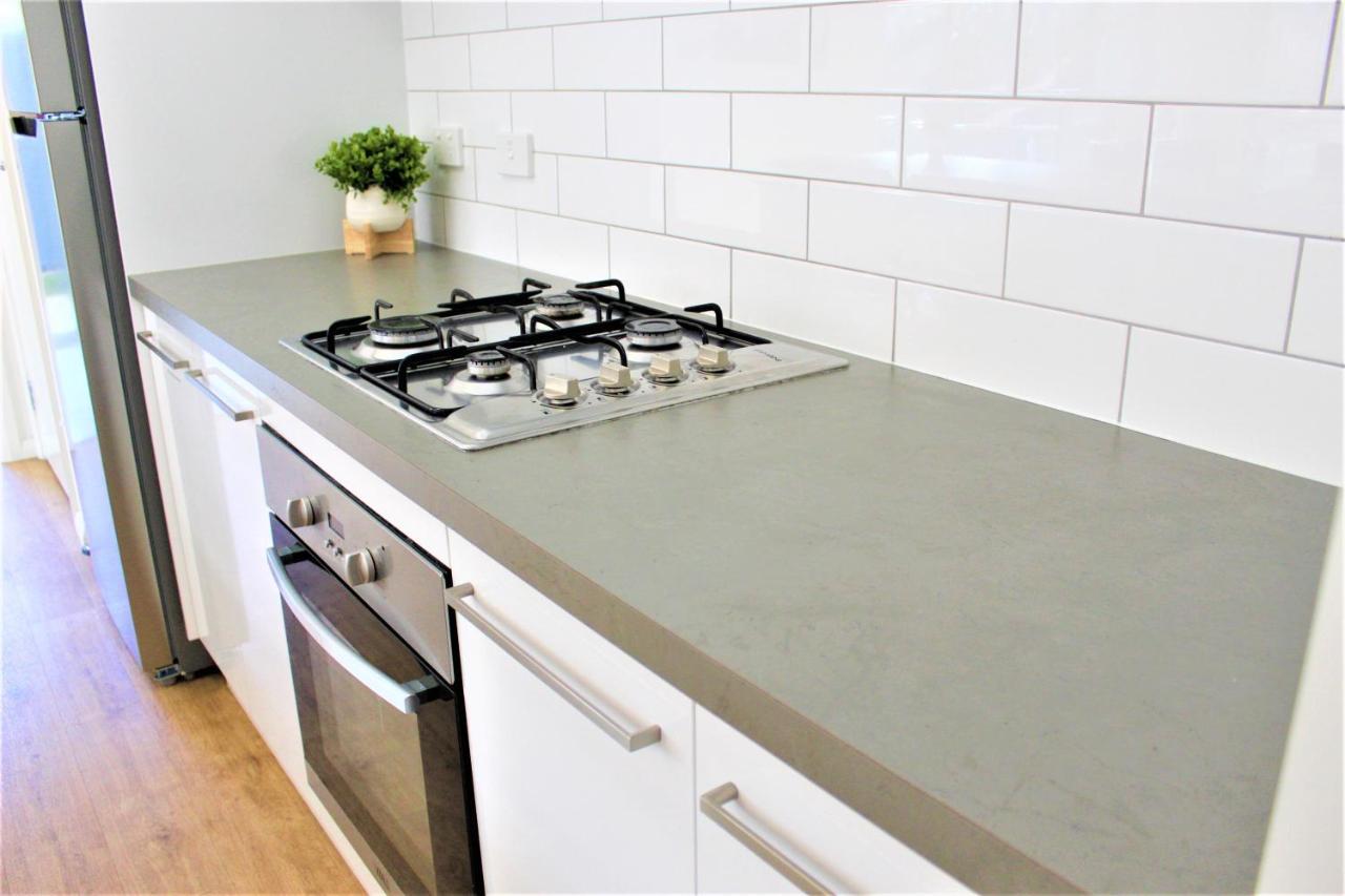 Clearwaters Holiday home Albury